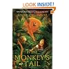 By the Monkey's Tail (Telares Trilogy)