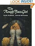 The Rough-Face Girl