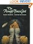 The Rough-Face Girl