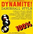 Dynamite Dancehall