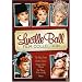 Lucille Ball Film Collection (Dance Girl Dance / The Big Street / Du Barry Was a Lady / Critic's Choice / Mame)