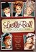 Search : Lucille Ball Film Collection (Dance Girl Dance / The Big Street / Du Barry Was a Lady / Critic's Choice / Mame)