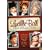 Lucille Ball Film Collection (Dance Girl Dance / The Big Street / Du Barry Was a Lady / Critic's Choice / Mame)