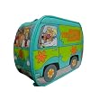 Thermos Scooby Doo Mystery Lunch Kit
