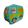 Thermos Scooby Doo Mystery Lunch Kit