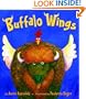 Buffalo Wings