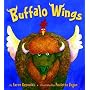 Buffalo Wings