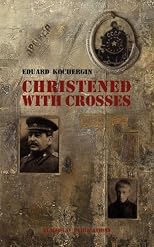 Christened With Crosses