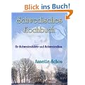 Schwedisches Kochbuch f�r Schwedenfahrer und Schwedenfans