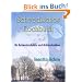 Schwedisches Kochbuch f�r Schwedenfahrer und Schwedenfans