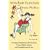 Armchair Exercises for Fitness Phobics: Everyday Maintenance for the Busy, Tired, Elderly, Infirm, and Straightforward Lazy