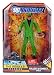 DC Universe Classics Exclusive Series 5 Action Figure The Riddler