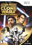 Star Wars the Clone Wars: Republic Heroes