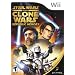Star Wars the Clone Wars: Republic Heroes