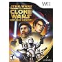 Star Wars the Clone Wars: Republic Heroes