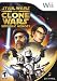 Star Wars the Clone Wars: Republic Heroes