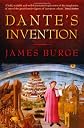 Dante's Invention