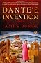 Dante's Invention