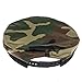 Dorfman Pacific Outdoor Captains Yacht Hat