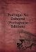 Portugal No DahomÃ© (Portuguese Edition) at Amazon: 51vVAYIMmvL._SL75_