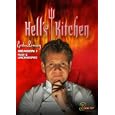 Hell's Kitchen: Season 1