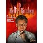 Hell's Kitchen: Season 1