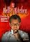Hell's Kitchen: Season 1