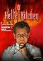 Hell's Kitchen: Season 1 Hell's Kitchen: Season 1