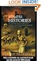 Strange Histories: The Trial of the Pig, the Walking Dead, and Other Matters of Fact from the Medieval and Renaissance Worlds