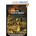 Strange Histories: The Trial of the Pig, the Walking Dead, and Other Matters of Fact from the Medieval and Renaissance Worlds
