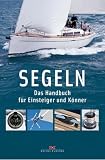 Buch