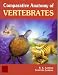 Book Comparative Anatomy Of Vertebrates