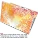 Protective Decal Skin skins Sticker for amsung Series 5 3G Chromebook 12.1 inch screen case cover Series5-Ltop2PS-5