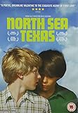 North Sea Texas [DVD]