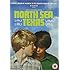 North Sea Texas [DVD]
