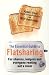The Essential Guide to Flatsharing: For Sharers, Lodgers and Everyone Renting Out a Room