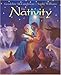 The Nativity Story