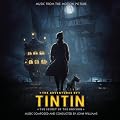The Adventures Of Tintin