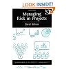 Managing Risk in Projects (Fundamentals of Project Management)