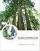 Business Communication: Making Connections in a Digital World
