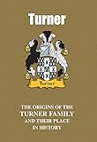 Turner