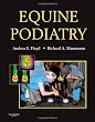 Equine Podiatry, 1e