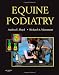 Equine Podiatry, 1e