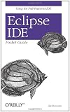 Eclipse IDE Pocket Guide