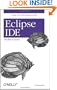 Eclipse IDE Pocket Guide