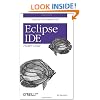 Eclipse IDE Pocket Guide