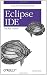 Books : Eclipse IDE Pocket Guide