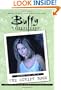Buffy the Vampire Slayer: The Script Book, Season Two, Volume 2