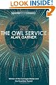 The Owl Service