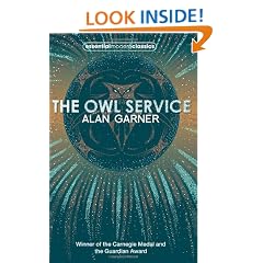 The Owl Service